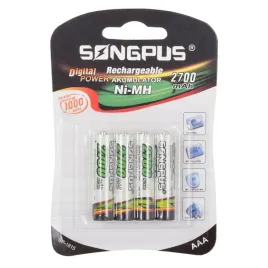 akumulatorki-aaa-verk-group-r3-2700mah-4-sztuki-wielokrotnego-ladowania