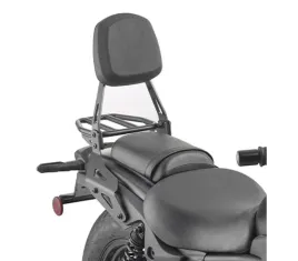 kappa-oparcie-pasazera-z-bagaznikiem-sisibar-kawasaki-eliminator-500-24-2