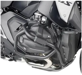 kappa-gmole-oslony-silnika-dolne-bmw-r-1300-gs-24-25-czarne