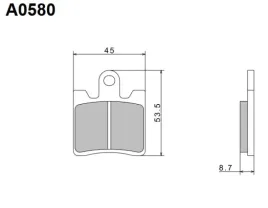 nissin-klocki-hamulcowe-kh283-premium-semi-metallic-spiek-metaliczny-ece-r9