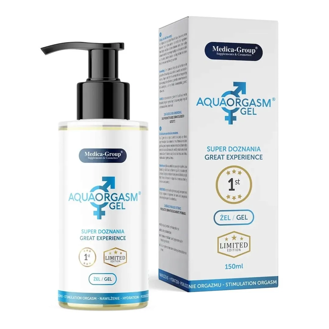 aqua-orgasm-zel