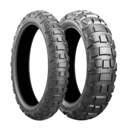 bridgestone-opona-170-60b17-battlax-adventurecross-ax41-72q-tl-tyl-dot-15-2