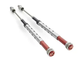 wp-suspension-xplor-pro-7500-cartridge-wklady-do-zawieszenia-przedniego-ktm