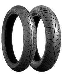 bridgestone-opona-120-70b17-bt020-58v-tl-m-bmw-k1200lt-04-przod-dot-18-202