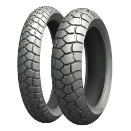 michelin-opona-140-80r17-anakee-adventure-69h-tl-tt-m-c-tyl-dot-16-2025