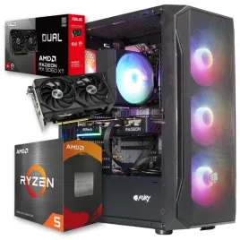 komputer-gamingowy-bsg-striker-rx-9060-xt-ryzen-5-16gb-512ssd-win11-wifi