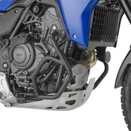 kappa-2025-11-gmole-oslony-silnika-yamaha-tenere-700-25-26-kolor-czarny