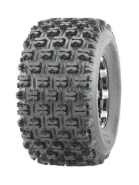 wanda-opona-atv-20x10-00-9-4pr-p357-34j-tl-tyl-dot-02-14-2025