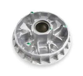 kolo-pasowe-wariatora-kymco-mxu-250-300-mxu-300r-new-mxu-300-maxxer-250-300
