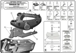 kappa-stelaz-kufra-centralnego-yamaha-fjr-1300-06-20-z-plyta-monokey