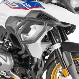 kappa-gmole-oslony-silnika-bmw-r-1200gs-14-18-r-1250gs-19-23-czarne-gorne