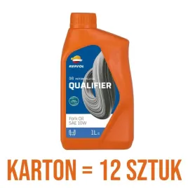 repsol-olej-do-teleskopow-amortyzatorow-zawieszenia-qualifier-fork-oil-sae