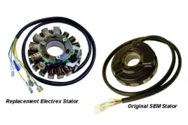 electrex-uzwojenie-alternatora-stator-ze-swiatlami-ktm-400-600-620-83-99