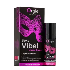 zel-sexy-vibe-intense-orgasm-liquid-vibrator-15-ml