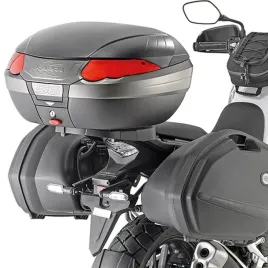 kappa-stelaz-kufrow-bocznych-monokey-side-honda-cb-500-x-19-23-nx-500-24-25