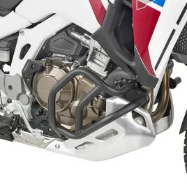 kappa-gmole-oslony-silnika-honda-crf-1100l-africa-twin-20-25-crf-1100l-a