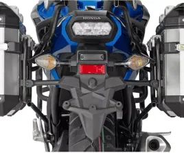 kappa-stelaz-kufrow-bocznych-monokey-cam-side-honda-nc-750s-16-20-nc-750x-1