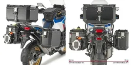 kappa-stelaz-kufrow-bocznych-monokey-cam-side-honda-crf-1100l-africa-twin