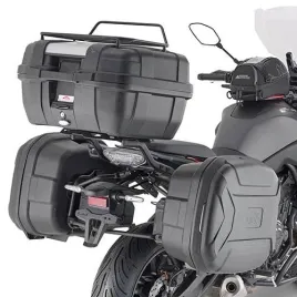 kappa-stelaz-kufrow-bocznych-monokey-yamaha-tracer-7-tracer-7-gt-20-24-