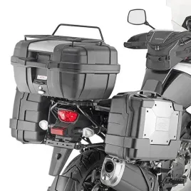 kappa-stelaz-kufrow-bocznych-monokey-suzuki-v-strom-1050-xt-de-se-20-25