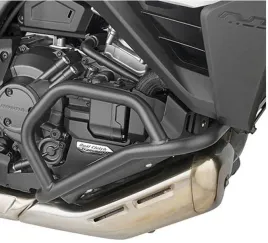 kappa-gmole-oslony-silnika-honda-nt-1100-22-24-czarne