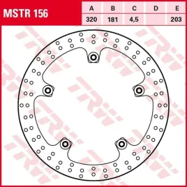 trw-zf-tarcza-hamulcowa-przod-bmw-f-800r-15-s-1000xr-15-19-r-nine-t