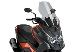 szyba-turystyczna-v-tech-line-puig-do-kymco-dt-x360-22-przyciemniona