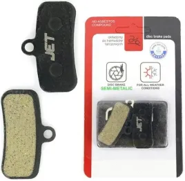 klocki-polmetaliczne-jet-ds-13-shimano-tektro