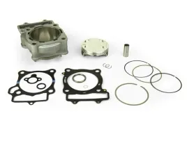 athena-cylinder-kompletny-honda-crf-250r-18-25-crf-250-rx-19-25-big-bo