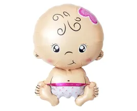balon-foliowy-baby-girl-37x55-cm-na-baby-shower-i-urodziny-dziewczynki