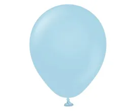 balony-lateksowe-makaroniki-niebieskie-13-cm-100-szt-uniwersalne