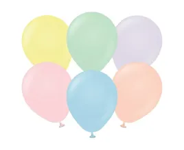 balony-lateksowe-makaroniki-mix-kolorow-13-cm-100-szt-na-impreze