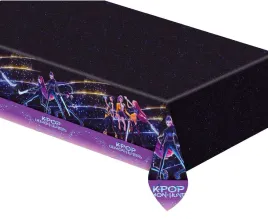 obrus-plastikowy-k-pop-demon-hunters-120x180-cm-na-urodziny-dziecka