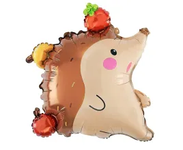 balon-foliowy-jezyk-40x45-cm-na-jesien-urodziny-i-imprezy-dzieciece