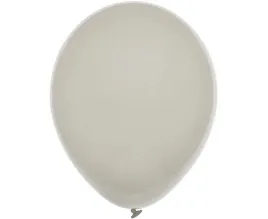 balony-pastelowe-szare-sand-23-cm-100-szt-na-urodziny-i-imprezy