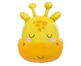 balon-foliowy-zyrafa-53x40-cm-na-urodziny-dla-dzieci