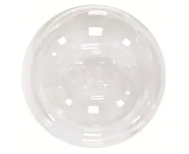 balon-aqua-krysztalowy-bez-nadruku-80-cm-na-imprezy-i-dekoracje