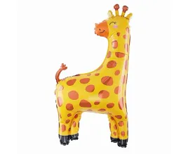 balon-foliowy-zyrafa-46x87-cm-na-urodziny-dzieci-safari