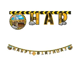 baner-happy-birthday-budowa-auta-budowlane-200-cm-dla-dzieci