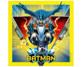 serwetki-papierowe-batman-rogue-rage-33x33-cm-20-szt-na-urodziny-dziecka