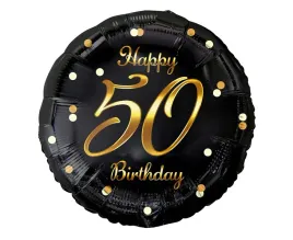 balon-foliowy-na-50-urodziny-happy-50-birthday-zloty-45-cm
