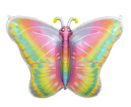 balon-foliowy-motyl-pastelowy-64x53-cm-na-urodziny-dziewczynki