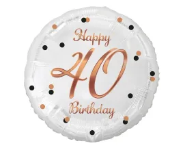 balon-foliowy-40-urodziny-happy-birthday-18-rozowo-zloty