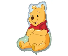 balon-foliowy-kubus-puchatek-winnie-the-pooh-102x76-cm-na-urodziny