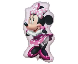 balon-foliowy-minnie-mouse-53x89-cm-na-urodziny-dla-dzieci