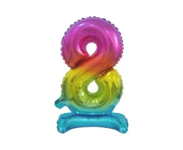 balon-foliowy-cyfra-8-stojaca-bandc-teczowa-38-cm-na-urodziny