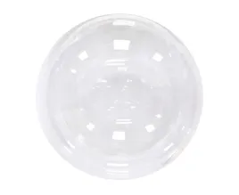 balon-foliowy-aqua-krysztalowy-bez-nadruku-37-cm
