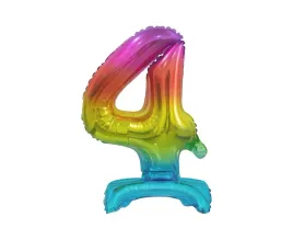 balon-foliowy-cyfra-4-stojaca-teczowa-38-cm-na-urodziny-i-imprezy