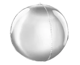 balon-foliowy-srebrna-kula-40-cm-na-25-rocznice-slubu