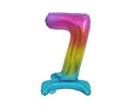 balon-foliowy-cyfra-7-stojacy-teczowy-38-cm-na-urodziny-i-imprezy